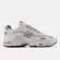 Tênis New Balance 1000