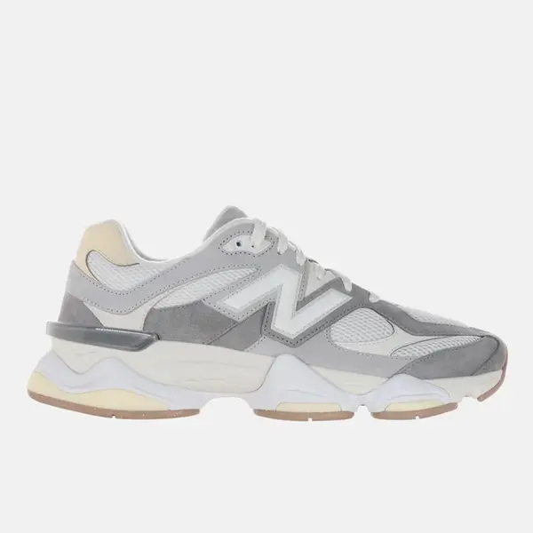 Tênis New Balance 9060