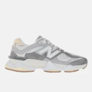 Tênis New Balance 9060