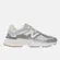 Tênis New Balance 9060