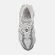 Tênis New Balance 9060