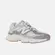 Tênis New Balance 9060