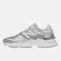 Tênis New Balance 9060