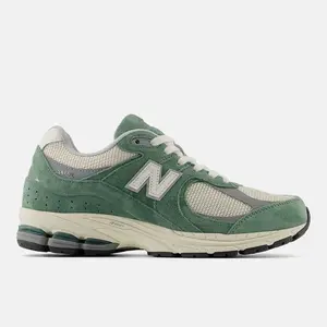 Tênis New Balance 2002r