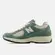 Tênis New Balance 2002r