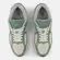 Tênis New Balance 2002r