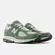Tênis New Balance 2002r
