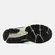 Tênis New Balance 2002r