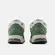 Tênis New Balance 2002r