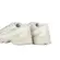 TENIS NEW BALANCE 740