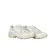 TENIS NEW BALANCE 740