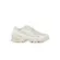 TENIS NEW BALANCE 740