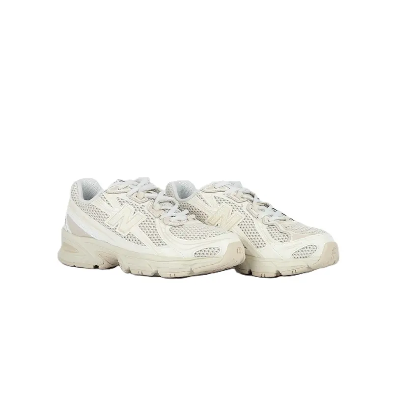 TENIS NEW BALANCE 740 BEGE