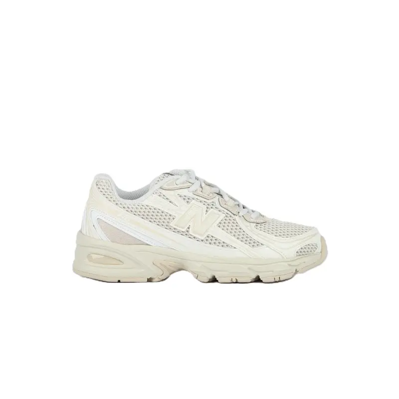 TENIS NEW BALANCE 740 BEGE