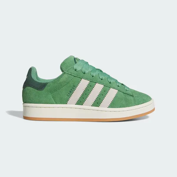 Tênis Adidas Campus 00S