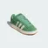 Tênis Adidas Campus 00S