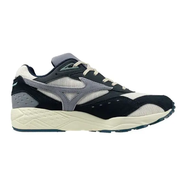 Tênis Mizuno Contender