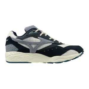 Tênis Mizuno Contender