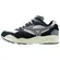 Tênis Mizuno Contender