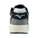 Tênis Mizuno Contender