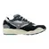Tênis Mizuno Contender