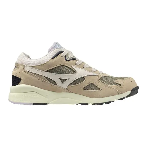 Tênis Mizuno Sky Medal S