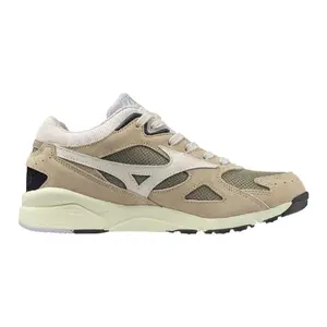 Tênis Mizuno Sky Medal S