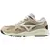 Tênis Mizuno Sky Medal S