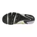 Tênis Mizuno Sky Medal S