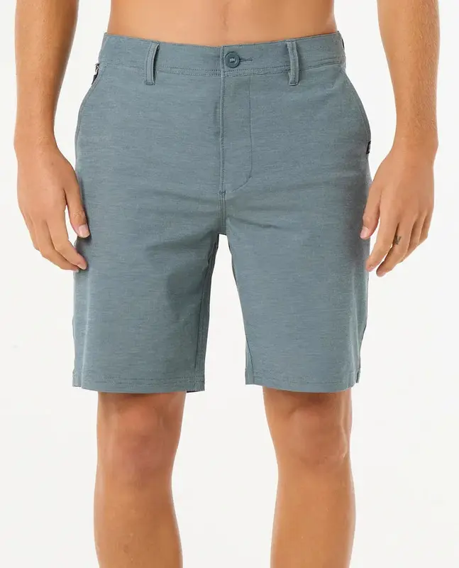 BOARDWALK RIP CURL PHASE NINETEEN 432-PINE NIGHT