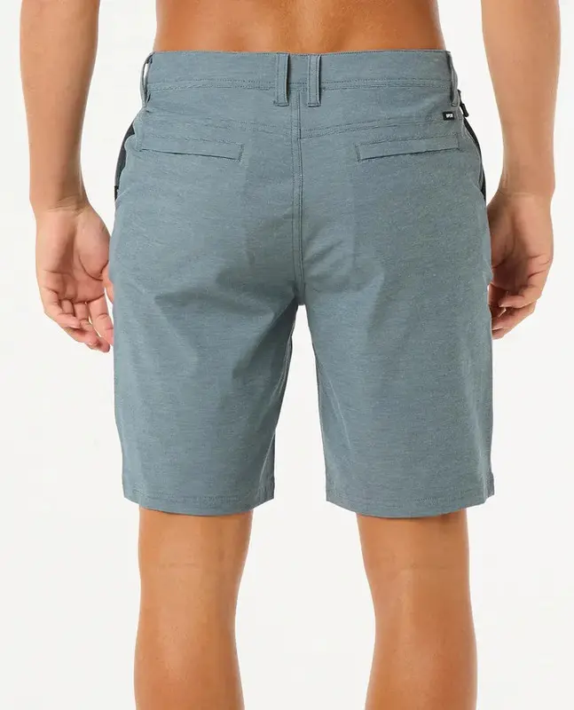 BOARDWALK RIP CURL PHASE NINETEEN 432-PINE NIGHT