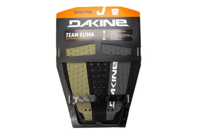 DECK DAKINE TEAM ELIMA