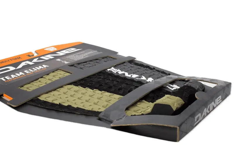 DECK DAKINE TEAM ELIMA CASTLEROCK