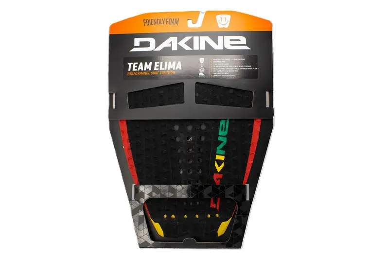 DECK DAKINE TEAM ELIMA CASTLEROCK