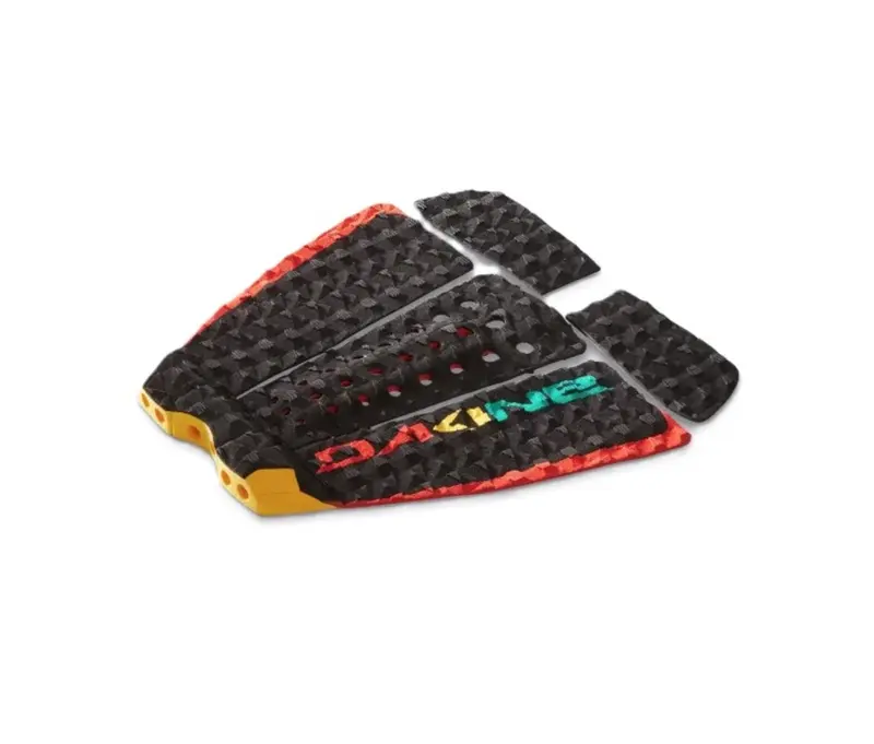 DECK DAKINE TEAM ELIMA CASTLEROCK