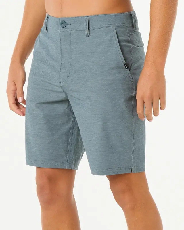 BERMUDA RIP CURL PHASE NINETEEN 432-PINE NIGHT