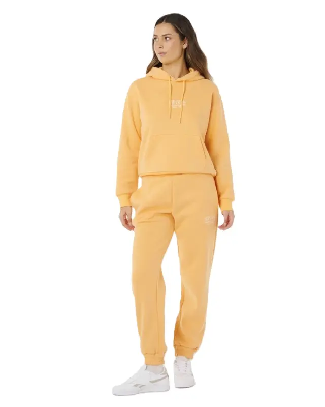 CALCA RIP CURL SURF STAPLE PEACH