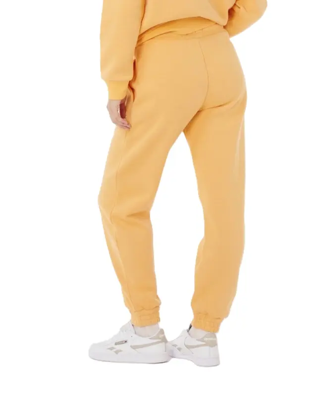 CALCA RIP CURL SURF STAPLE PEACH