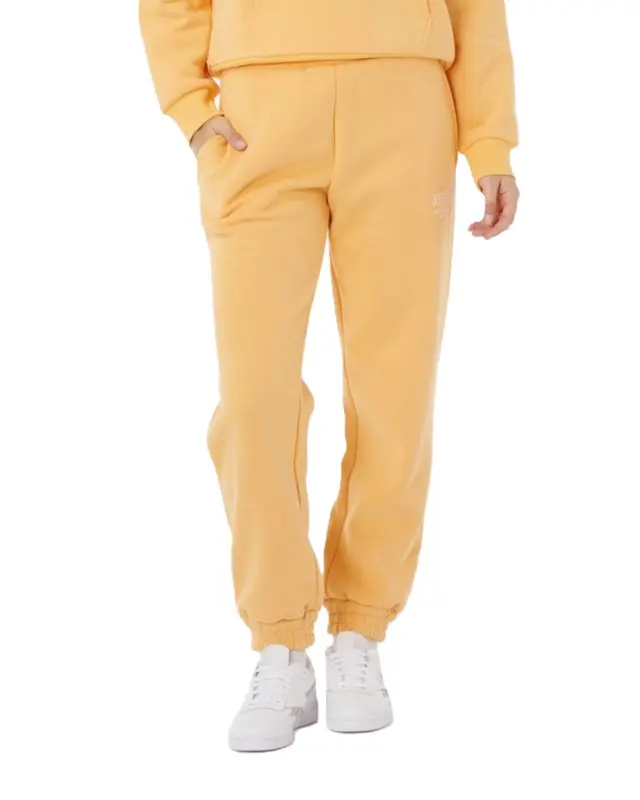 CALCA RIP CURL SURF STAPLE PEACH