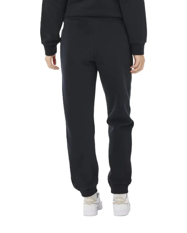 CALCA RIP CURL SURF STAPLE WASHED BLACK