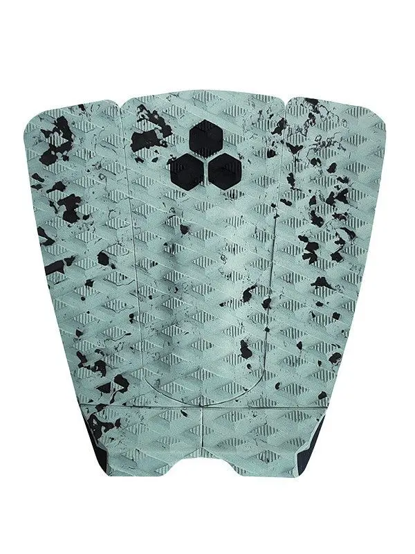 DECK CHANNEL ISLAND FADER MEGAKUSH MENTA MESCLA