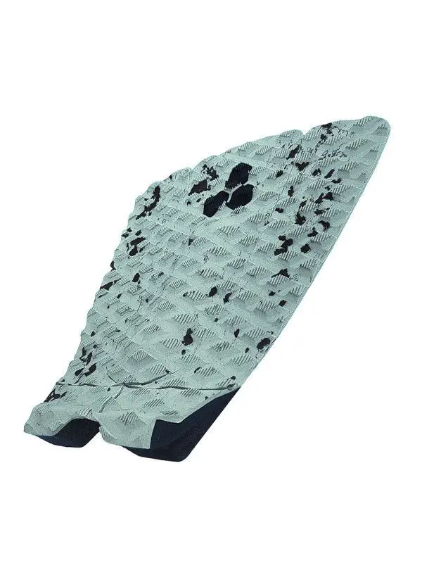 DECK CHANNEL ISLAND FADER MEGAKUSH MENTA MESCLA