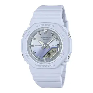 RELOGIO CASIO G-SHOCK GMA-P2100SG-2ADR