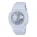 RELOGIO CASIO G-SHOCK GMA-P2100SG-2ADR