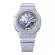RELOGIO CASIO G-SHOCK GMA-P2100SG-2ADR