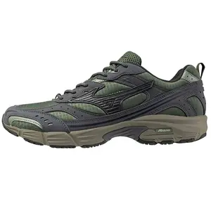 Tênis Mizuno MXR Tech