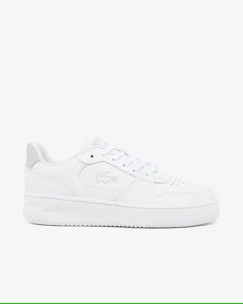 TENIS LACOSTE L001 SET