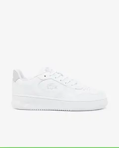 TENIS LACOSTE L001 SET
