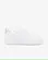 TENIS LACOSTE L001 SET