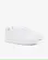 TENIS LACOSTE L001 SET